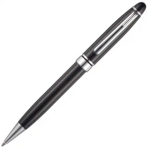 Esprit Ball Pen